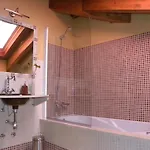 Hotel Valle Del Silencio 3*
