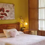 Valle Del Silencio Hotel