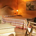 Hotel Valle Del Silencio