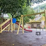 Valle Del Silencio 3* San Esteban de Valdueza
