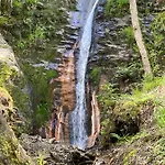 Valle Del Silencio Hotel 3*