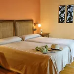 Valle Del Silencio Hotel San Esteban de Valdueza