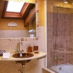 Hotel Valle Del Silencio San Esteban de Valdueza