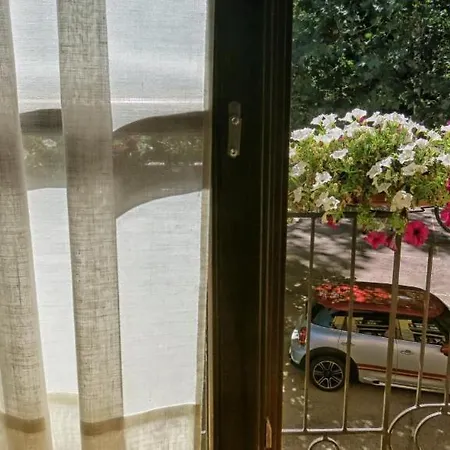 Valle Del Silencio Hotel San Esteban de Valdueza