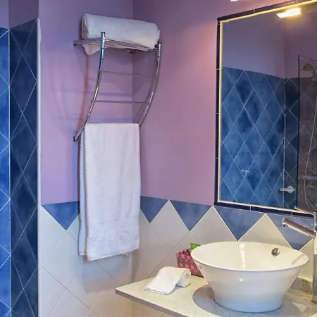 Hotel Valle Del Silencio San Esteban de Valdueza