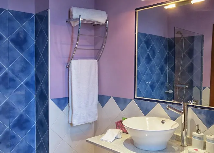 호텔 Valle Del Silencio San Esteban de Valdueza